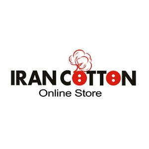 کد تخفیف ایران کتان